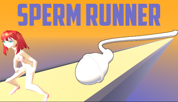 claire perucho add anime sperm image