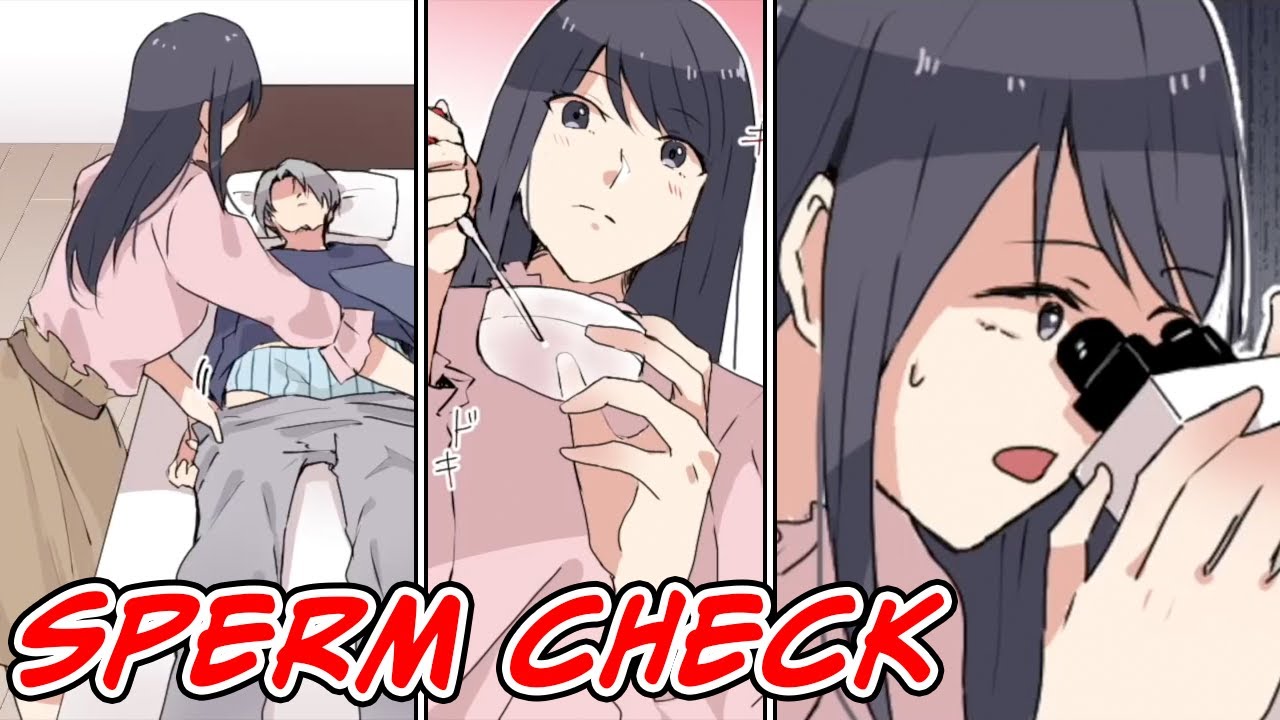 annetta ward add anime sperm photo