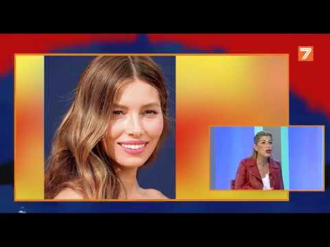dean coomber add anna duro image