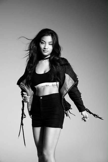 ann deguzman add anna sawai hot photo