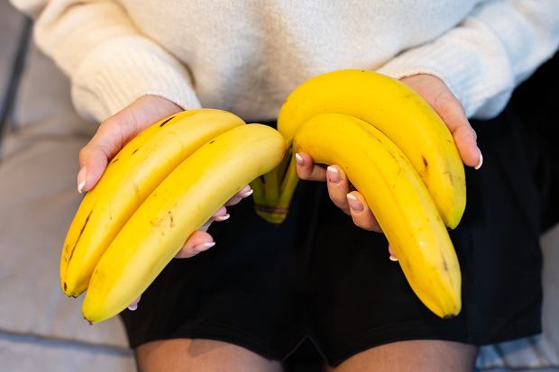 aarti sehgal add anya banana image