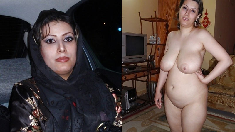 brett ames add arab sex com photo