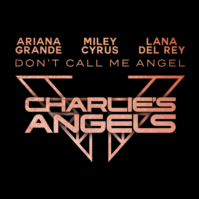daysha bell add ariana angel image