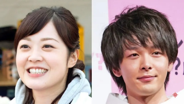 diane ratcliffe add asami miura image
