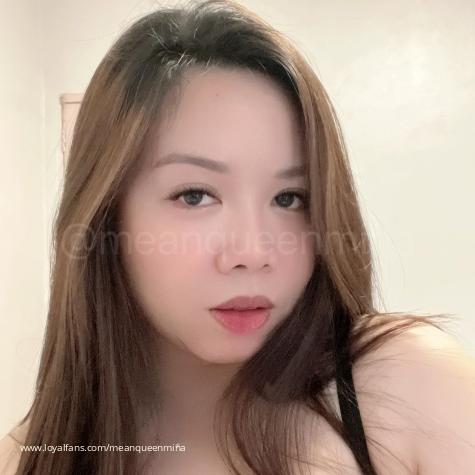ben lihou add asian findom image