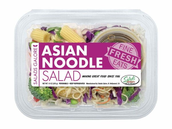 brendan marks add asian galore photo