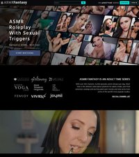 coman ramona add asmr fantasy porn photo