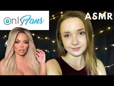 ann marie maguire add asmr only fans photo