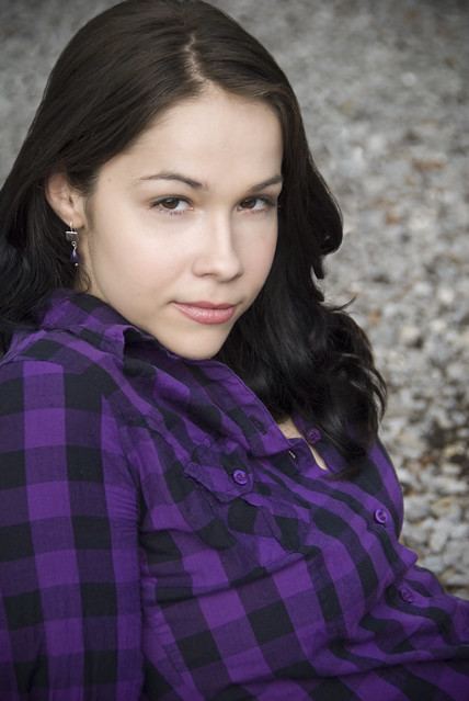 chandler haywood add Kylee strutt hd videos photo