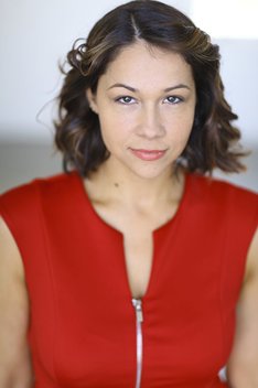 brian racek add ava santana photo