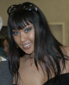 carl carlos add avenna lee photo