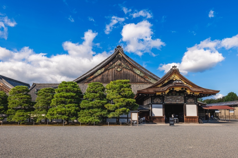 deborah asquith add azabu reona image