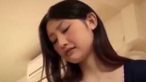 anthony ingham add azumi mi photo