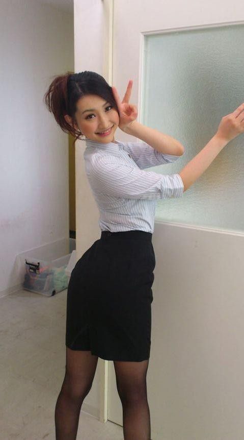dandi irawan add azumi mi photo