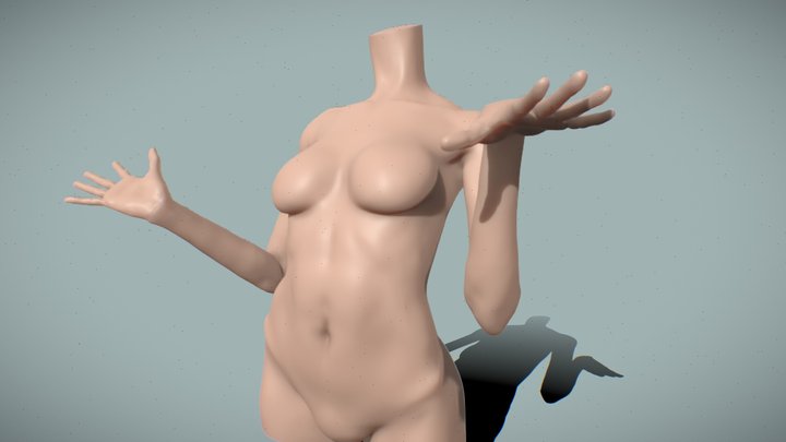 diego lumicao add 3d nud photo