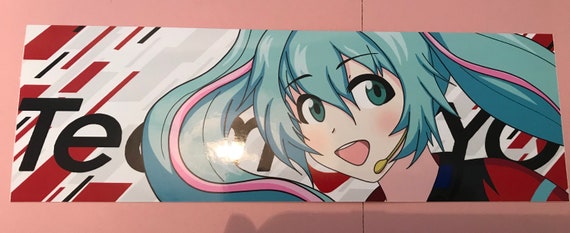 amy bennison add hatsune miku hentia photo