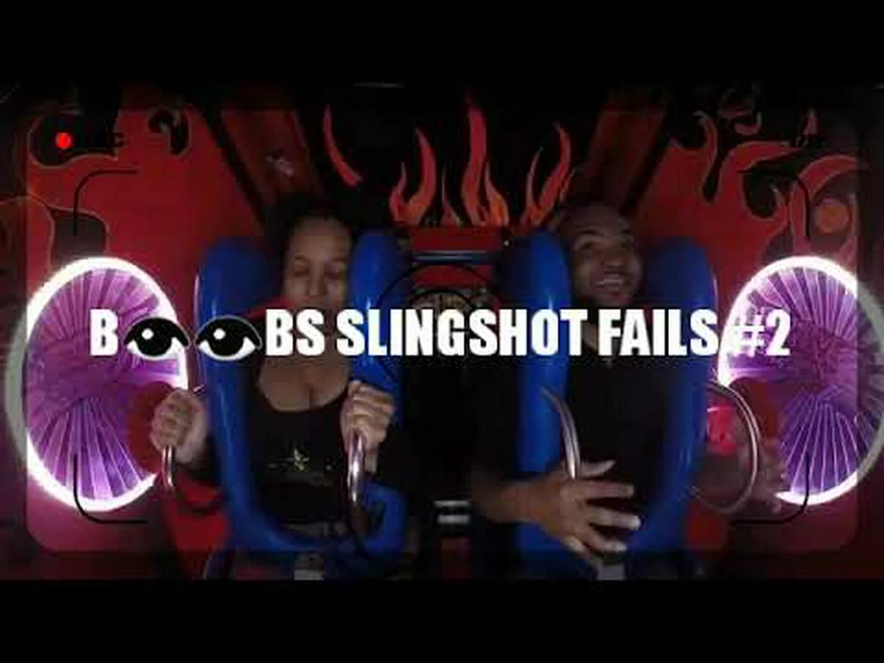 alexandru baicu add boobs out on slingshot photo