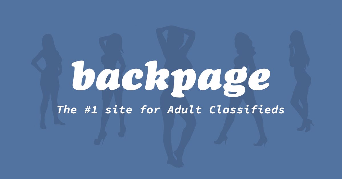 avery read add backpage slc photo