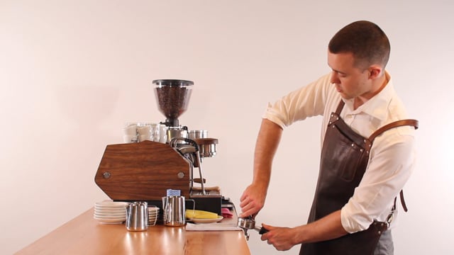 brooke fox add barista porn image