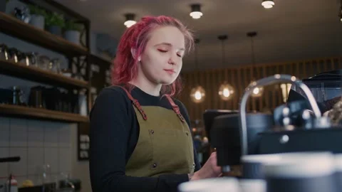aman muhammad add barista porn photo