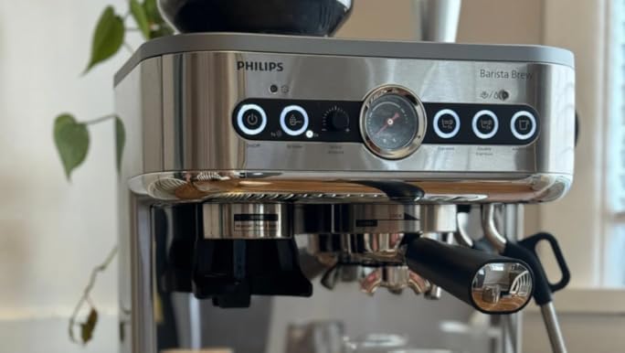 camilla andrade add barista porn photo