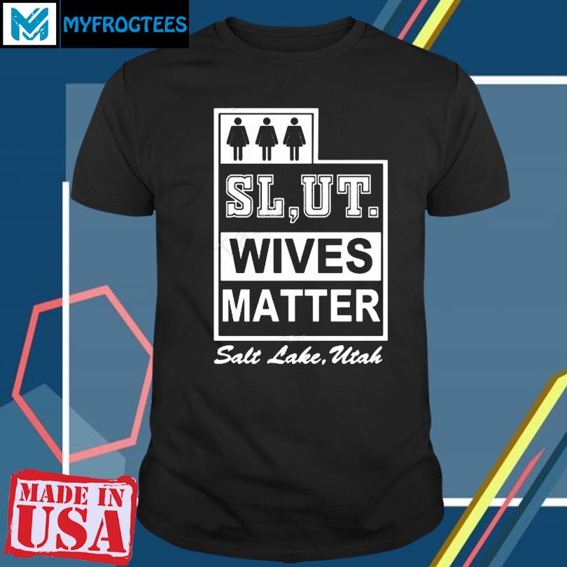 brad kiesow add slut wives photo