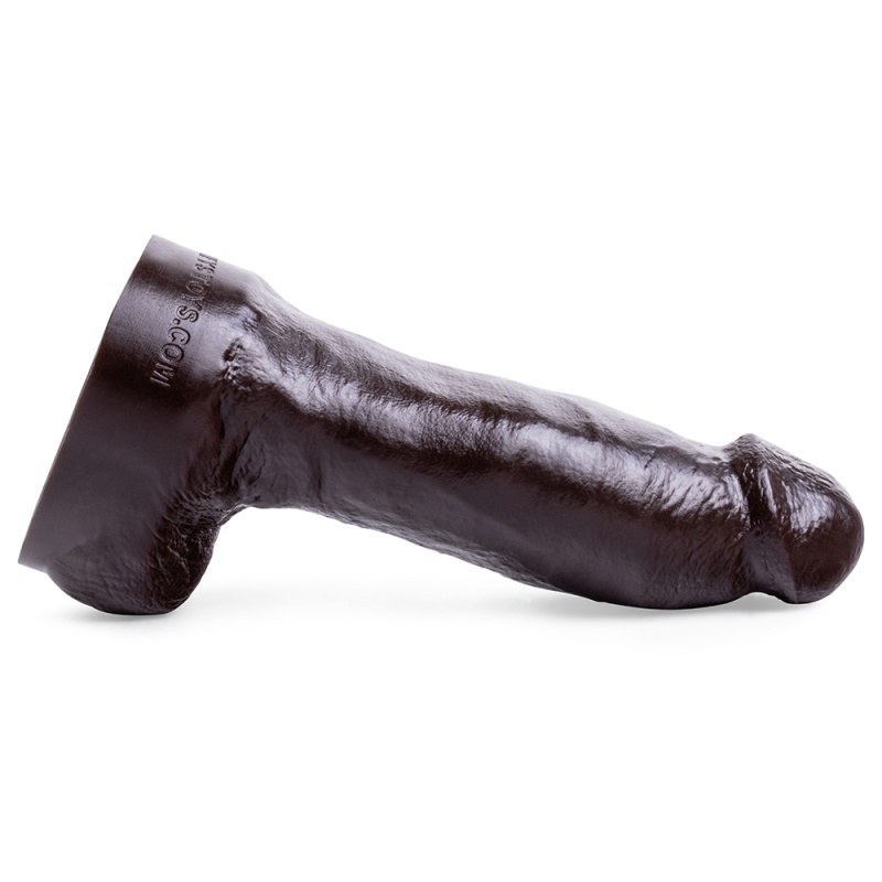 bjorn sorlie add bbc dildo photo