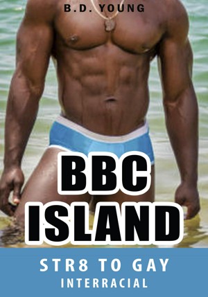 anita connors add bbc smut photo