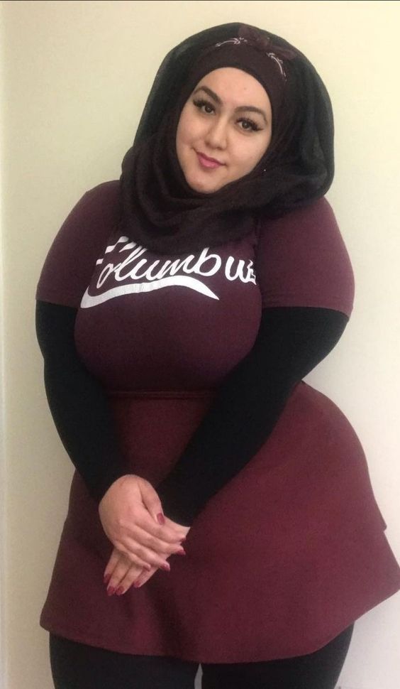 andrea phillips add bbw miley photo