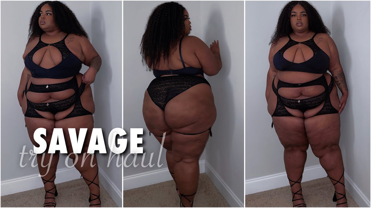 debbie bouchard add bbw panty vids photo