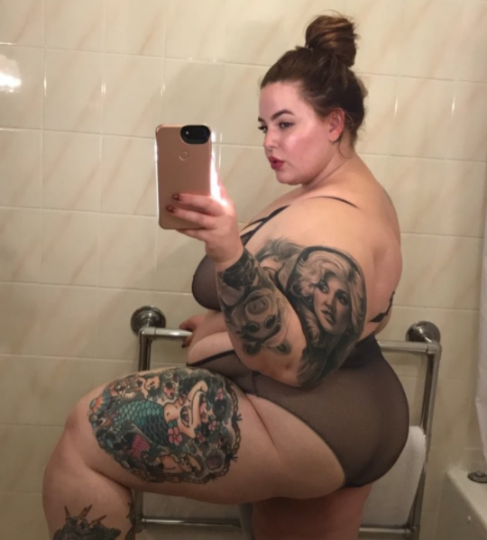 abu bakar siddik sumon add bbw perky tits photo