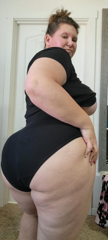 beverly drafahl add bbw pornos photo