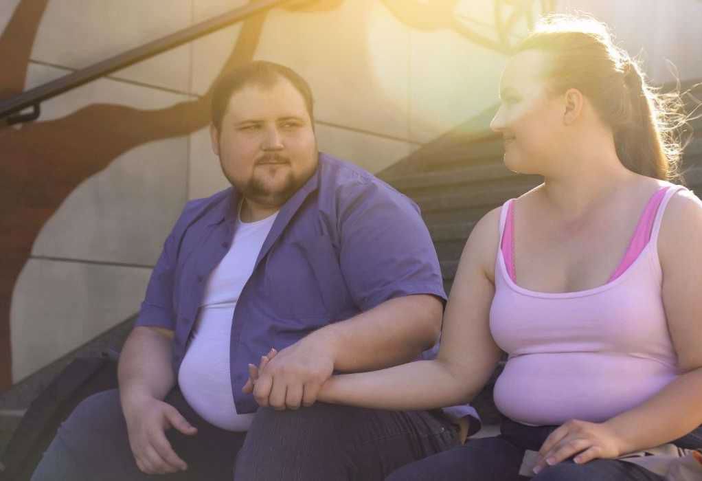 cole ashley add bbw sex dating photo