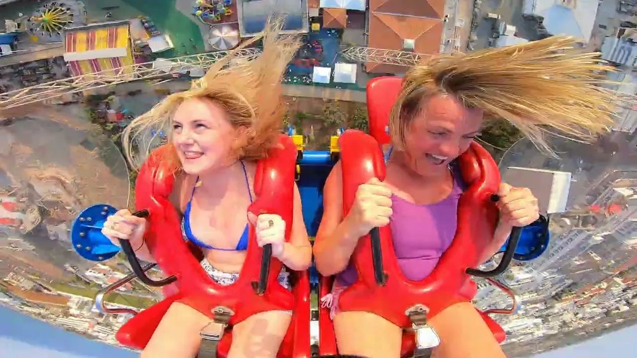 andrew boyter add nip slips on rides photo