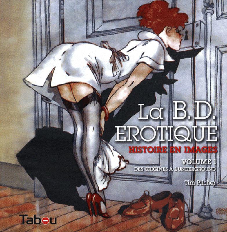 dawn estill add bd eroti image