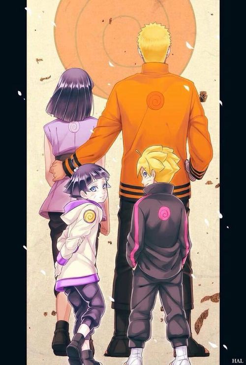 dillon winstead add naruto x hinata hentia photo