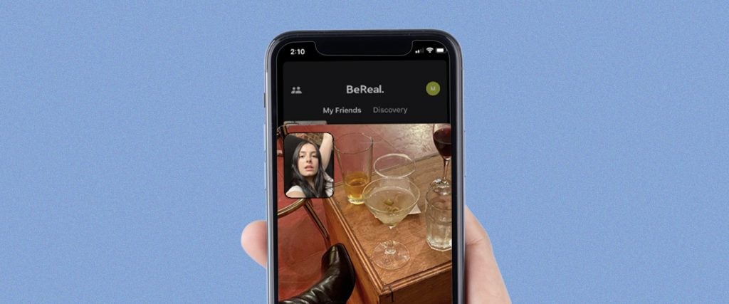 badal malik add Elizebeth hurley nude photo