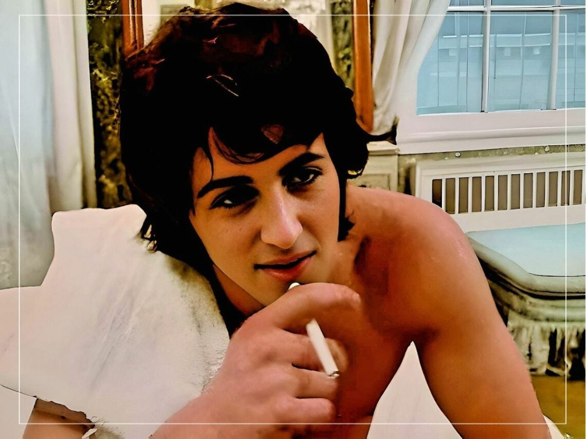 derek moos add stallone in porn image