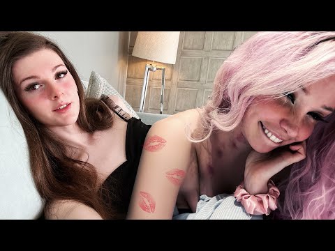 dino matias add belle delphine keaks photo