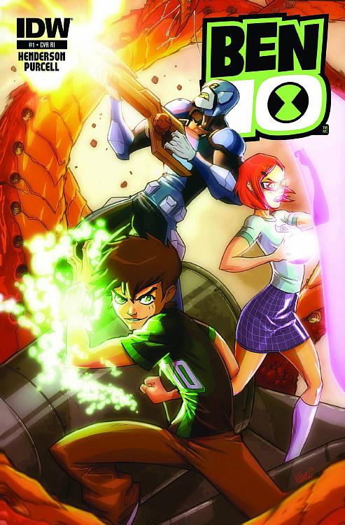 adrian hamburg add ben 10 hentia photo