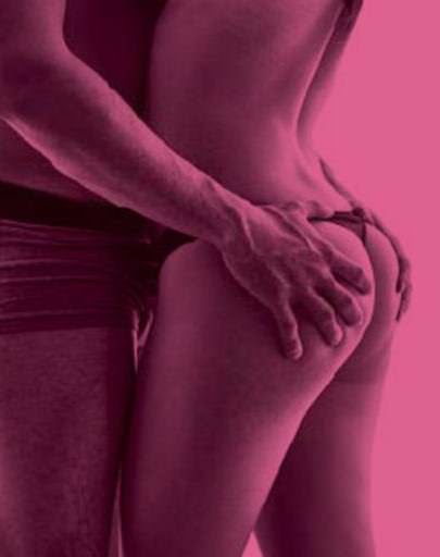 daniel cher add best friend sex image