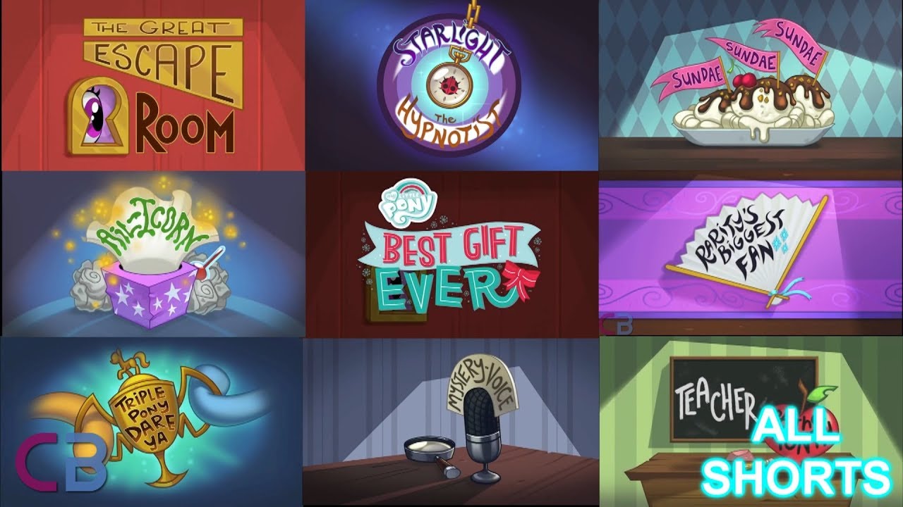 dave demico recommends best pmv ever belinda achieng add best pmv ever image