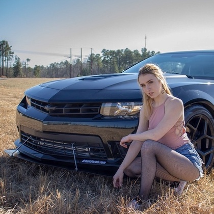 brad pettingell recommends bethanie skye brian claypool add bethanie skye photo