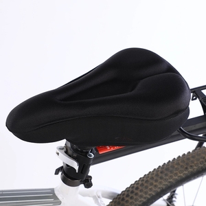 dmitry kalashnikov add bicycle didlo image