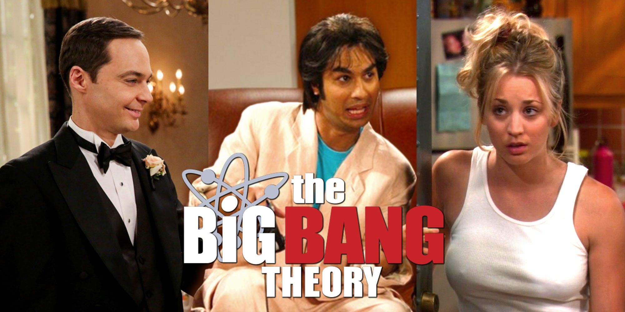 ally mah add big bang tits photo