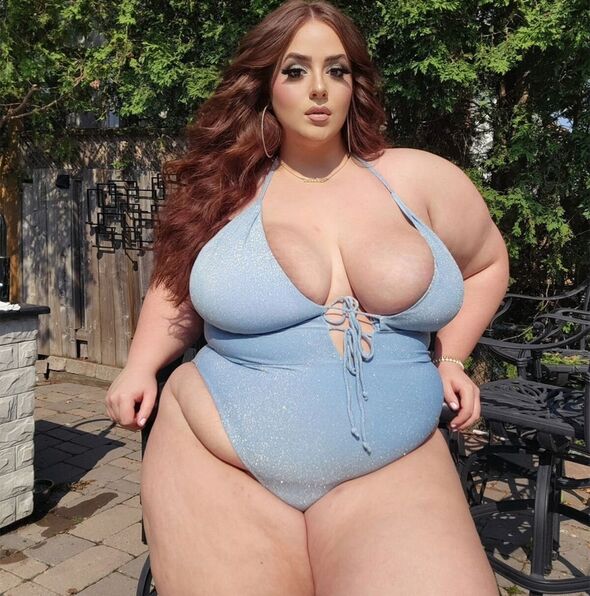 dean ferrier add big curvy olivia onlyfans image