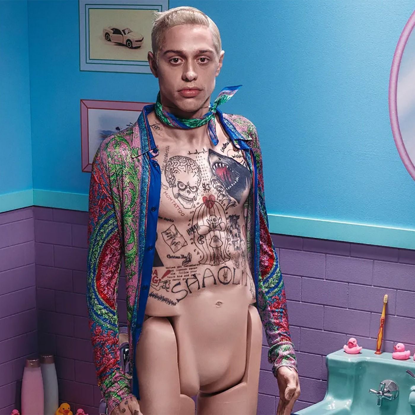 azimah zakaria add big dick femboy photo