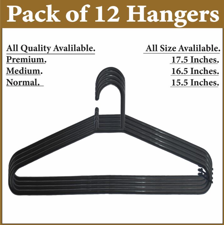 aayushi nanda add big hangers image