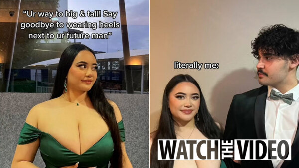 bailey liipfert add big tits tall photo