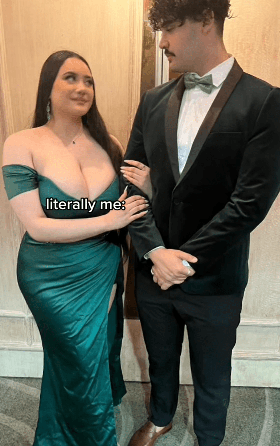 bhavya menon add big tits tall photo